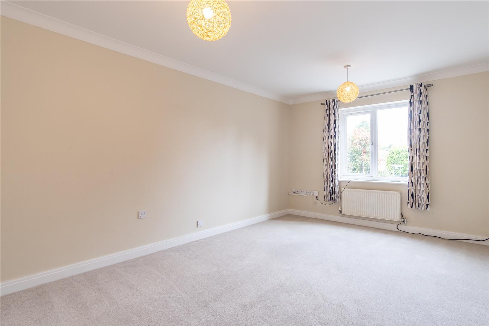 4 bed property in Copperfield Vale, Chorley
